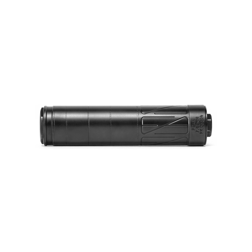 ENERGETIC PEAK 30 SPRSR 30CAL DT BLK