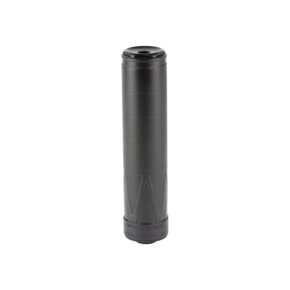 ENERGETIC SONUS SPRSR 9MM DT BLK
