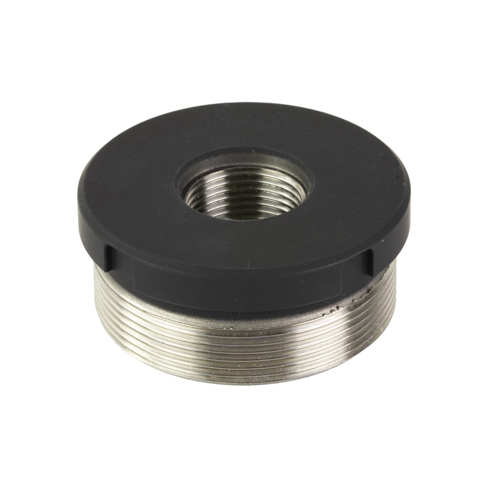 ENERGETIC DT ADAPTER TTNIUM M14X1 LH