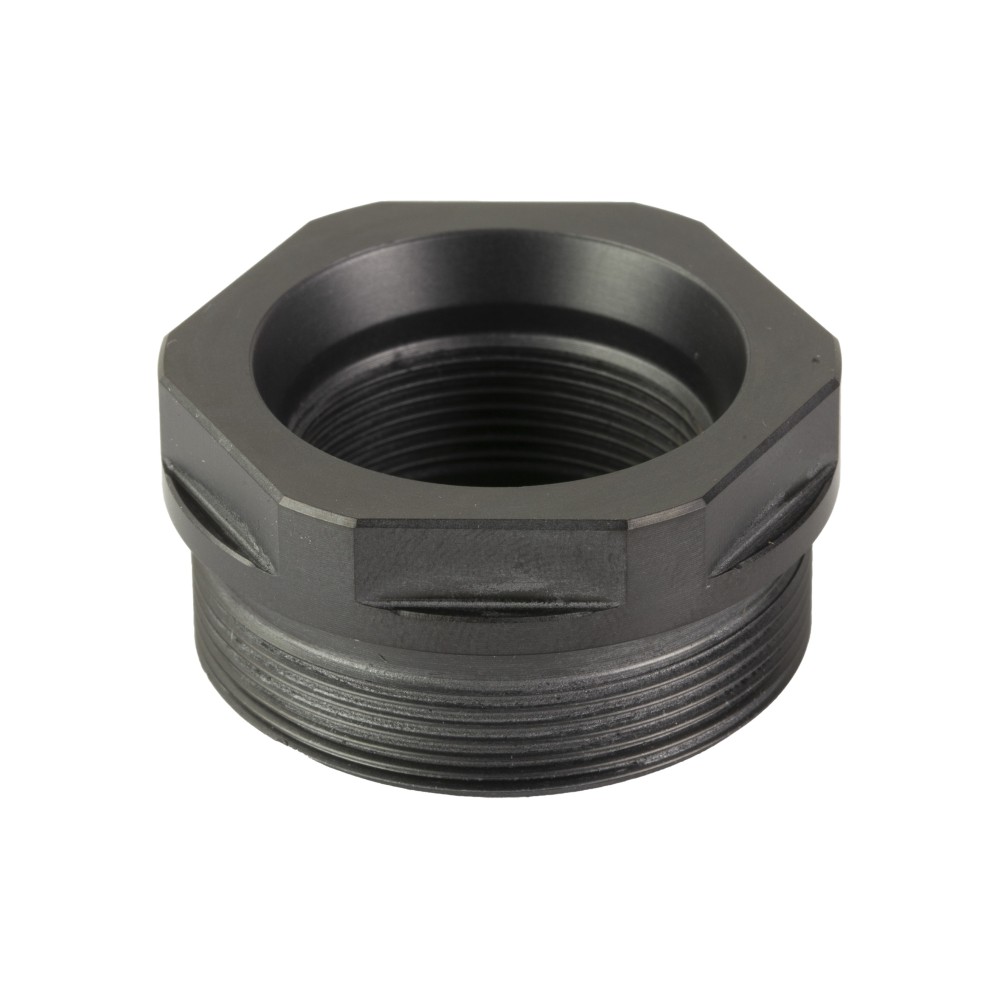 ENERGETIC TB MOUNT 1.375X24