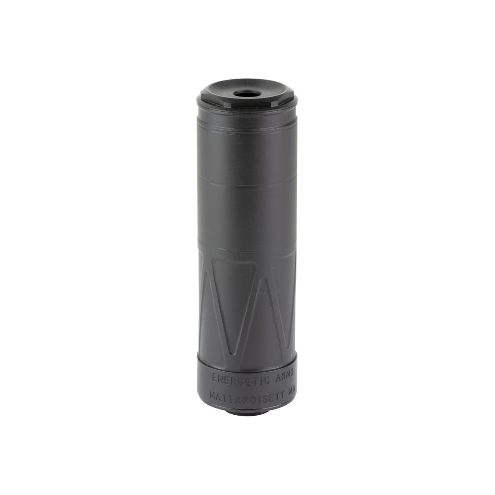ENERGETIC SONUS K SPRSR 9MM DT BLK