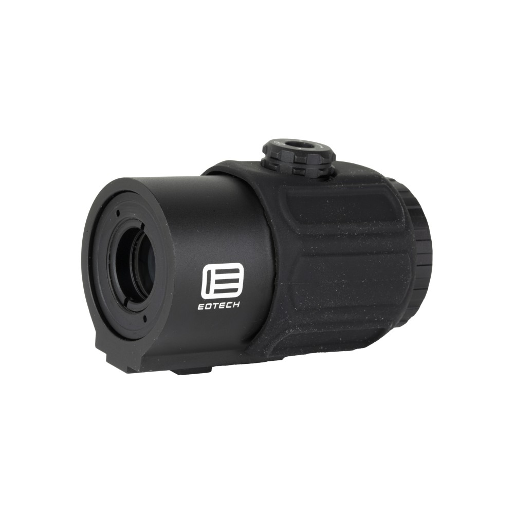 EOTECH G43 3X MAGNIFIER NM BLK