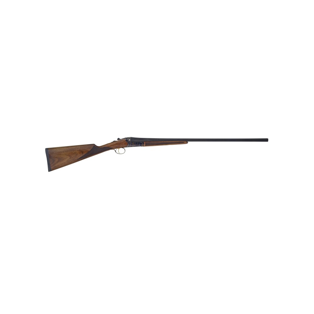 TRI BRISTOL 28M/28M SBS WAL CC