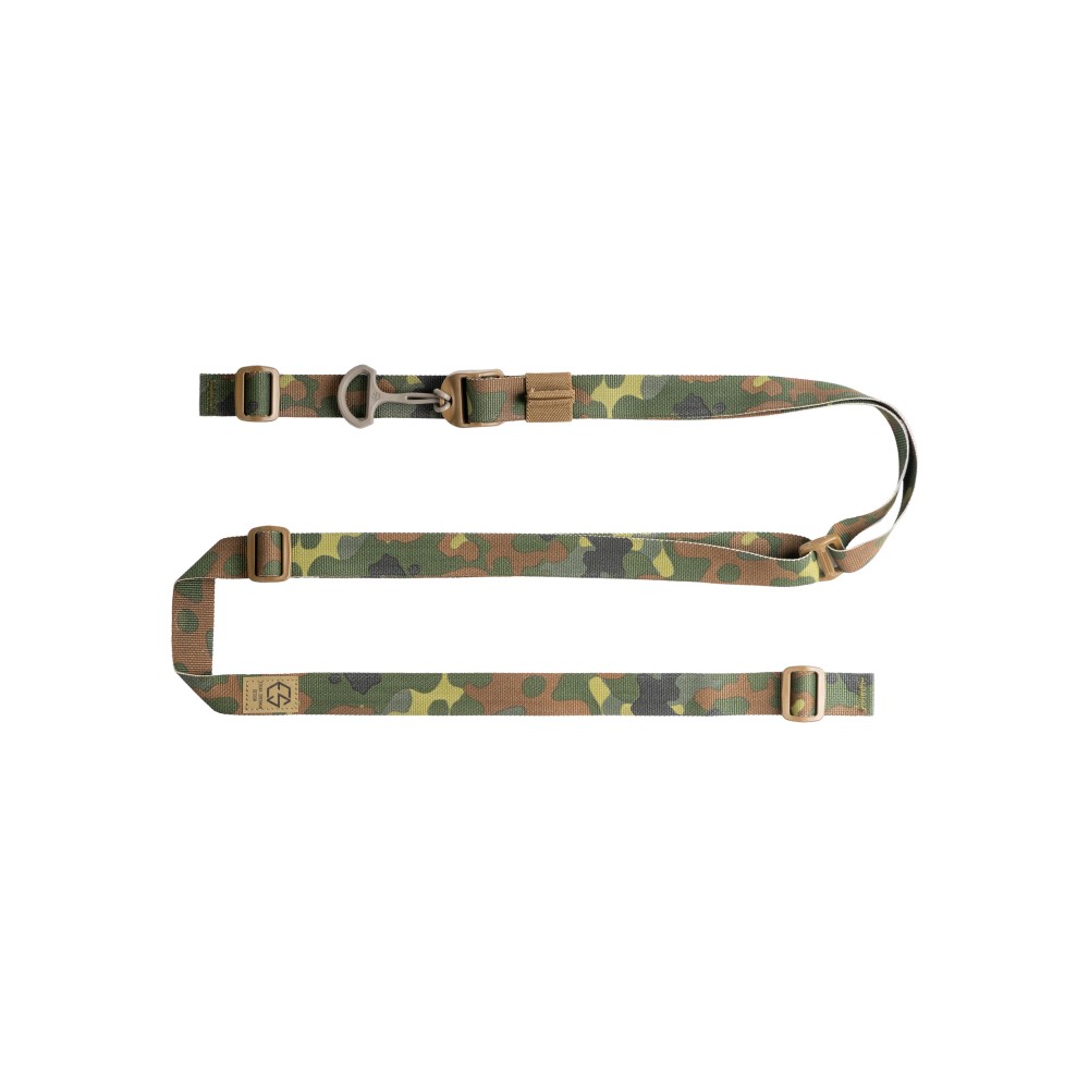 ESD SLING FLECKTARN