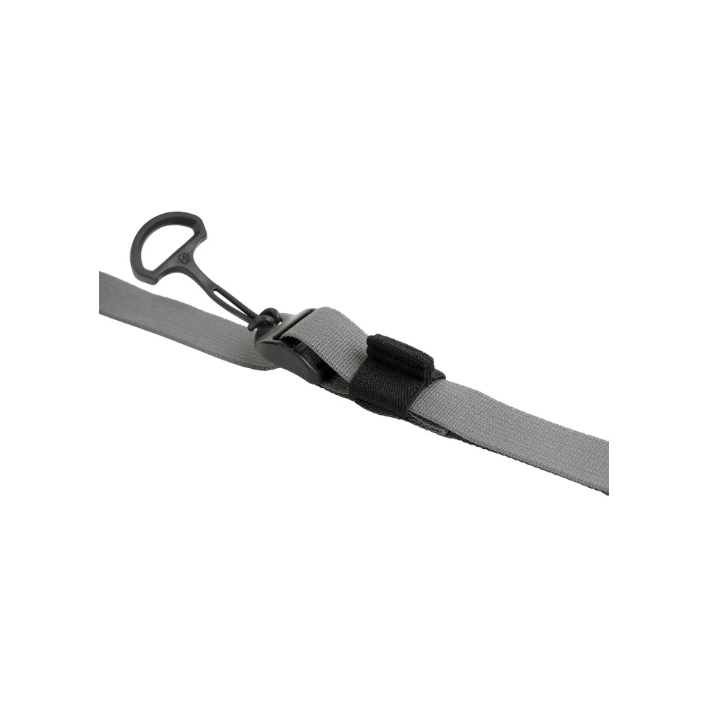 ESD SLING WOLF GRAY