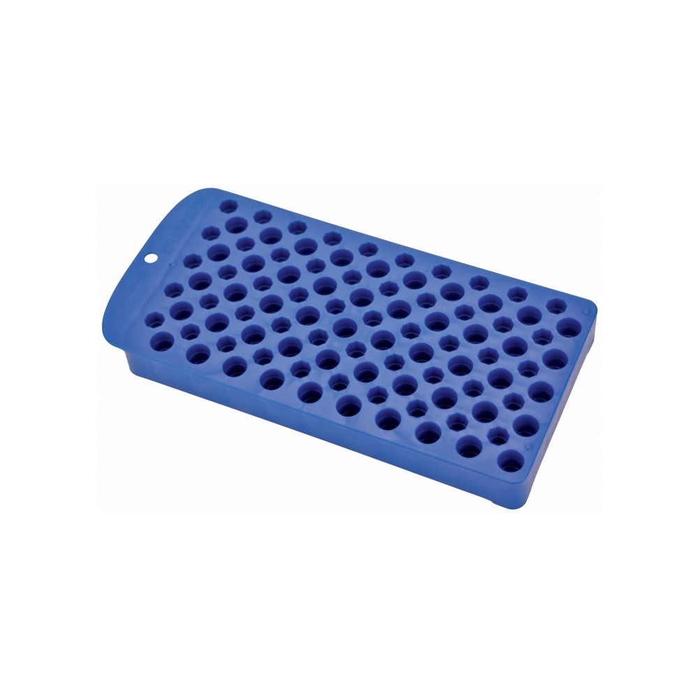 FRANKFORD UNIVERSAL RELOADING TRAY