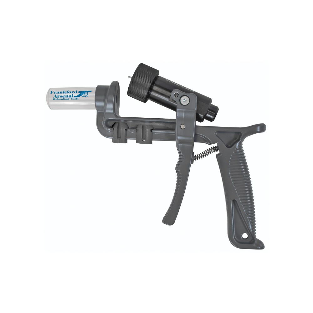 FRANKFORD HANDHELD DEPRIMING TOOL