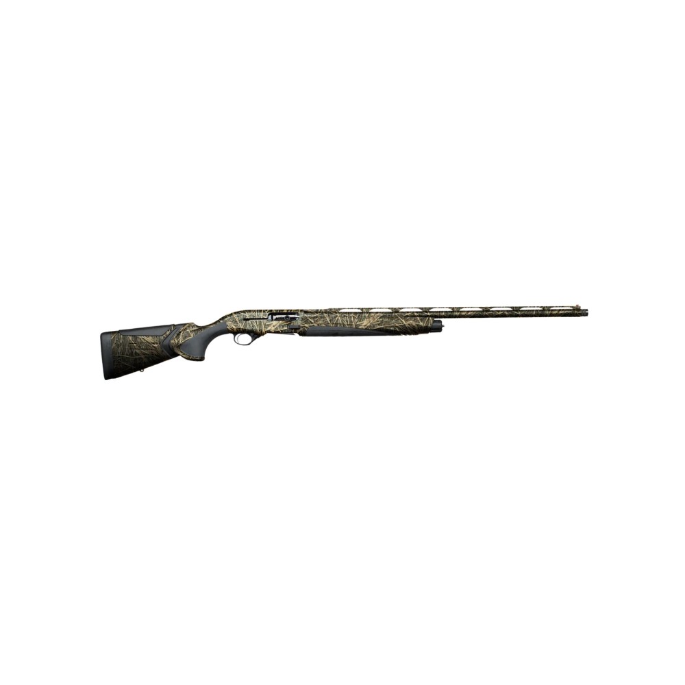 BERETTA A400 XTREME 20/28 OG SHDGRSS
