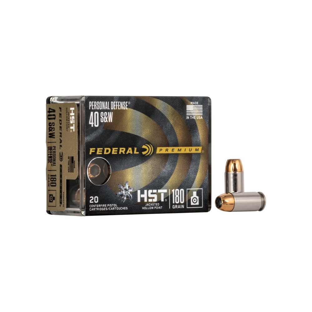 FED PRM HST 40SW 180GR JHP 20/200