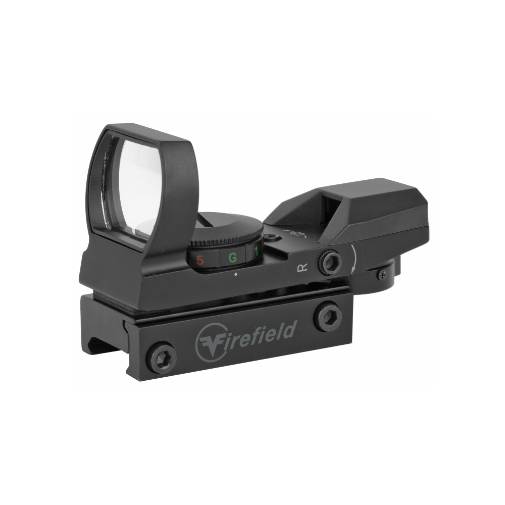 FIREFIELD MULTI REFLEX SIGHT