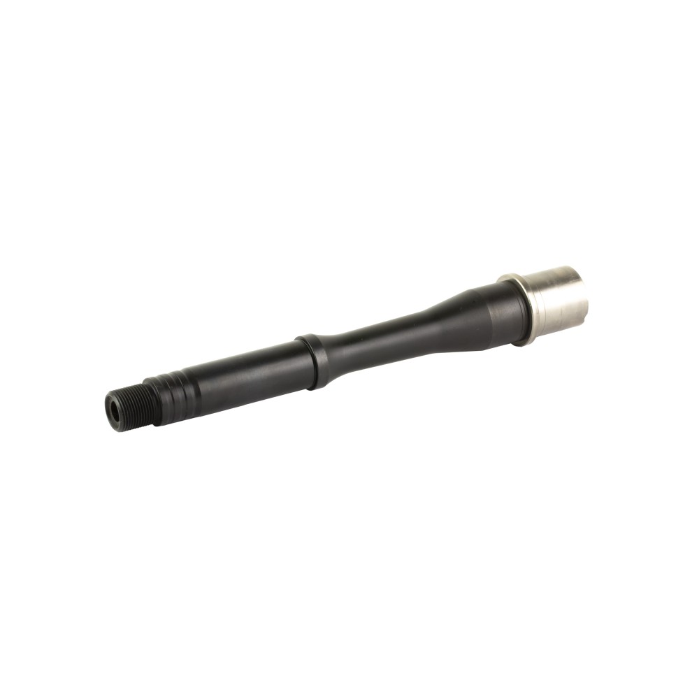 FAXON MATCH BBL 300BLK 7.5" GNR