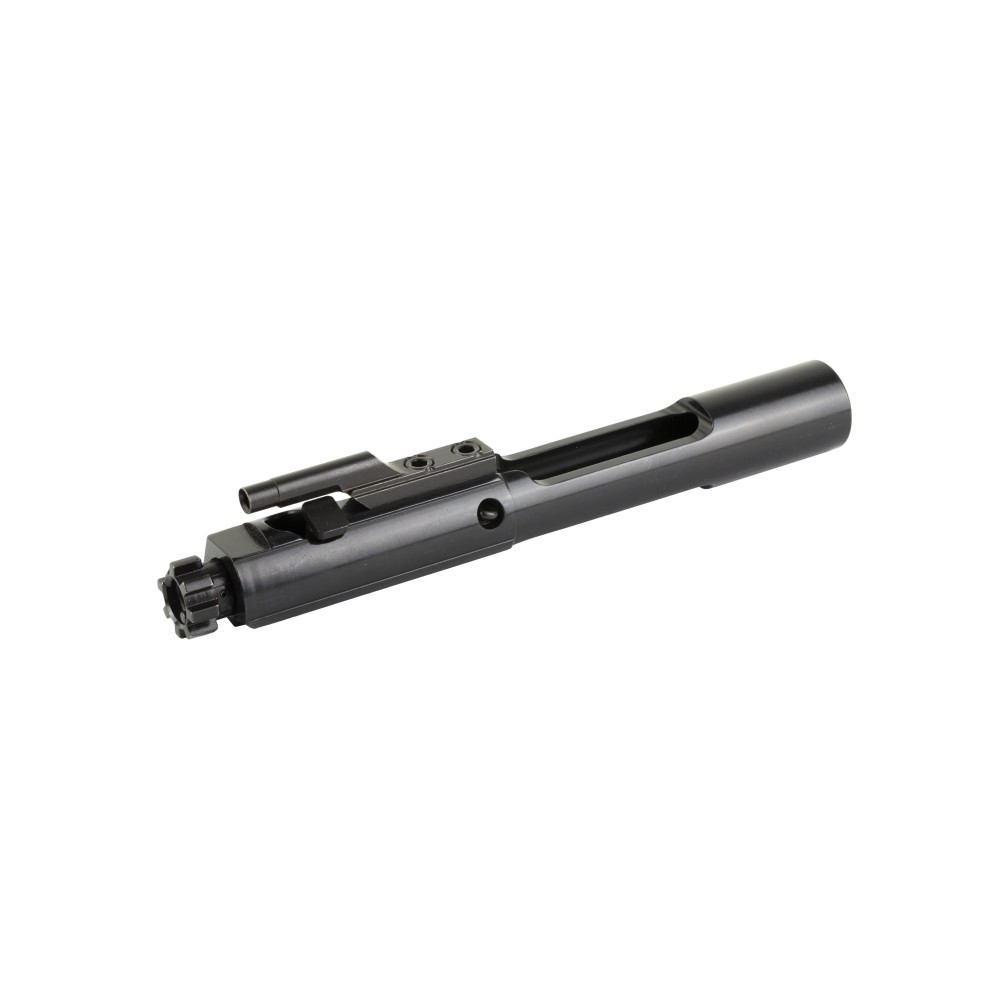 FAXON 6.5 GRENDEL TYPE 2 BCG