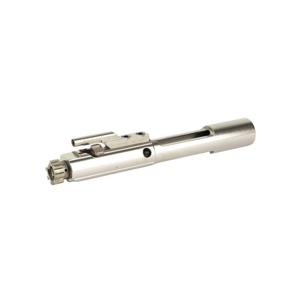 FZ 6.5GREN BCG NO HAMMER NIB