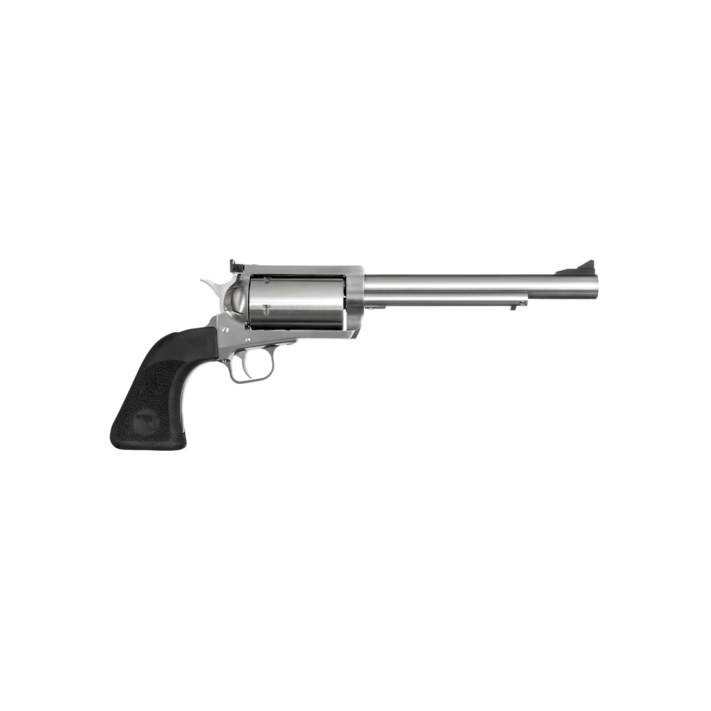 BFR REVOLVER 30-30 7.5" 6RD STS
