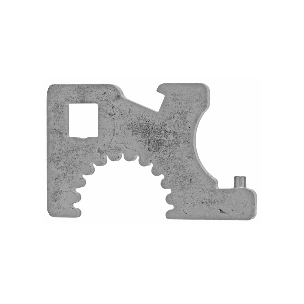 GEISSELE BARREL NUT WRENCH