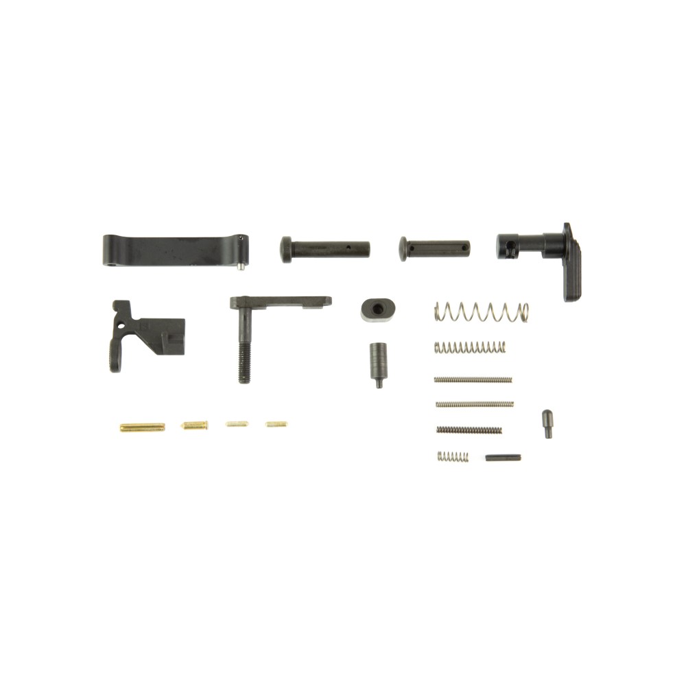 GEISSELE LPK STANDARD