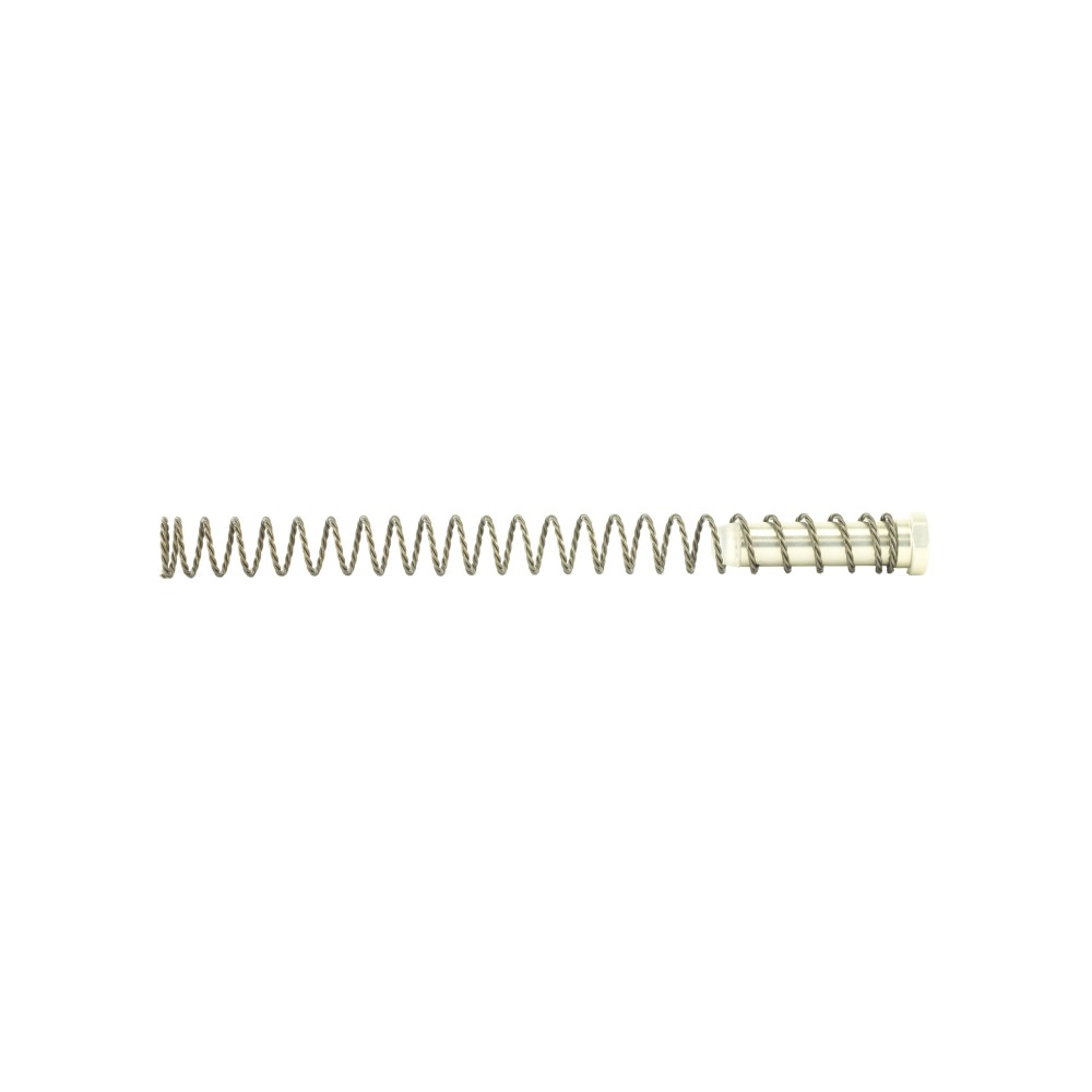 GEISSELE SPR 42 BRD WIRE BFR/SPR CMB