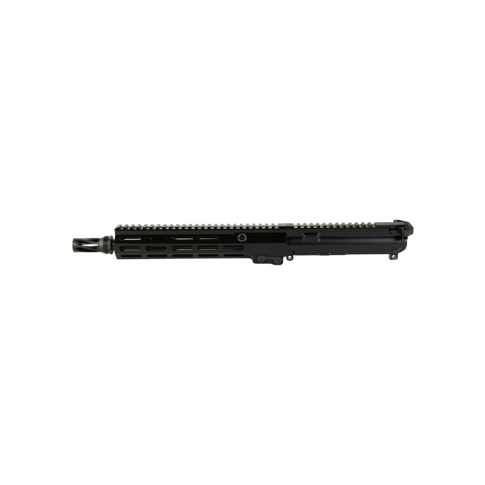 GE SUPER DUTY MOD1 5.56 11.5 URG BLK