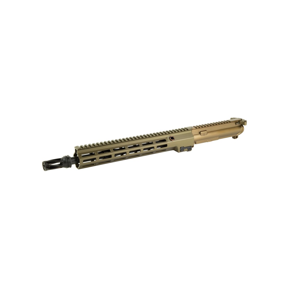 GE SUPER DTY MOD1 5.56 13.9" URG DDC