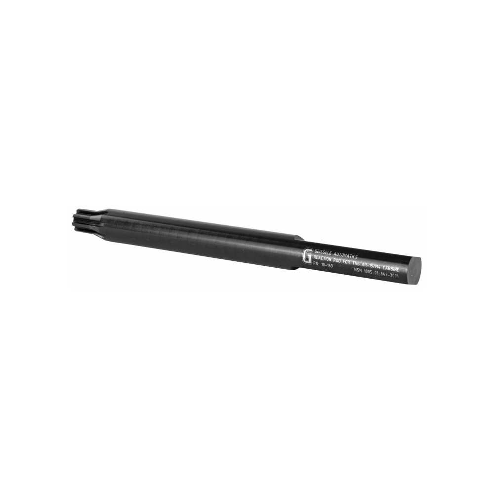 GEISSELE AR15/M4 REACTION ROD