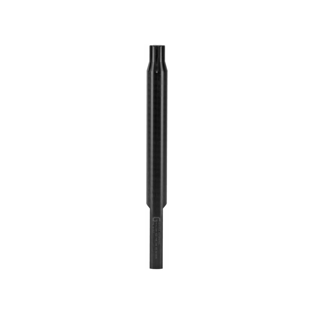 GEISSELE AR10 7.62 REACTION ROD