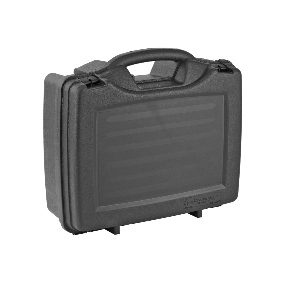 PLANO PROTECTOR 4 PISTOL/ACCESSORY