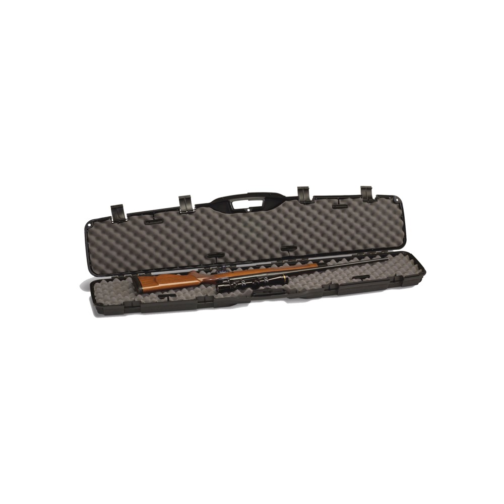 PLANO PROMAX SINGLE SCOPES RIFLE