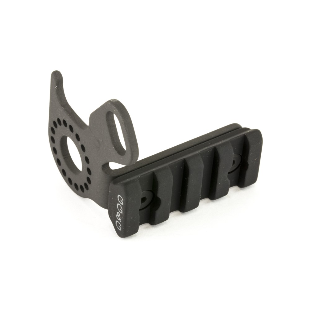 GG&G MOSS 500 SLING/FLSHLGHT MNT