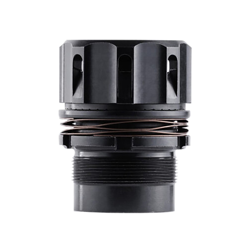DEAD AIR KEYMICRO LEGACY ADAPTER