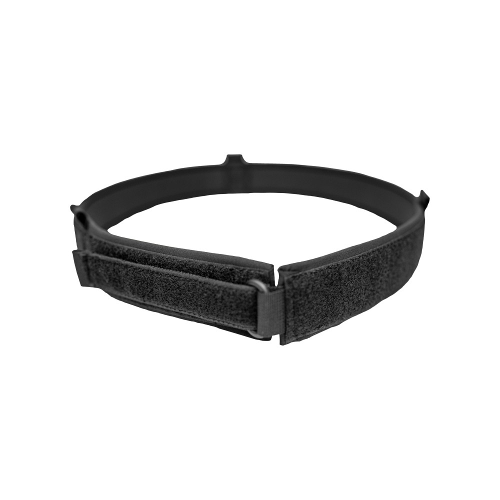 GGG UGF BATTLE BLT INNER ONLY MD BLK