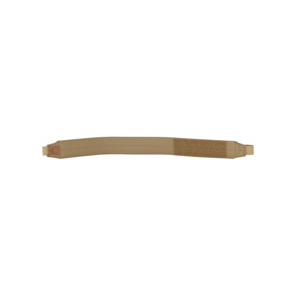 GGG SD BASIC SLING COY