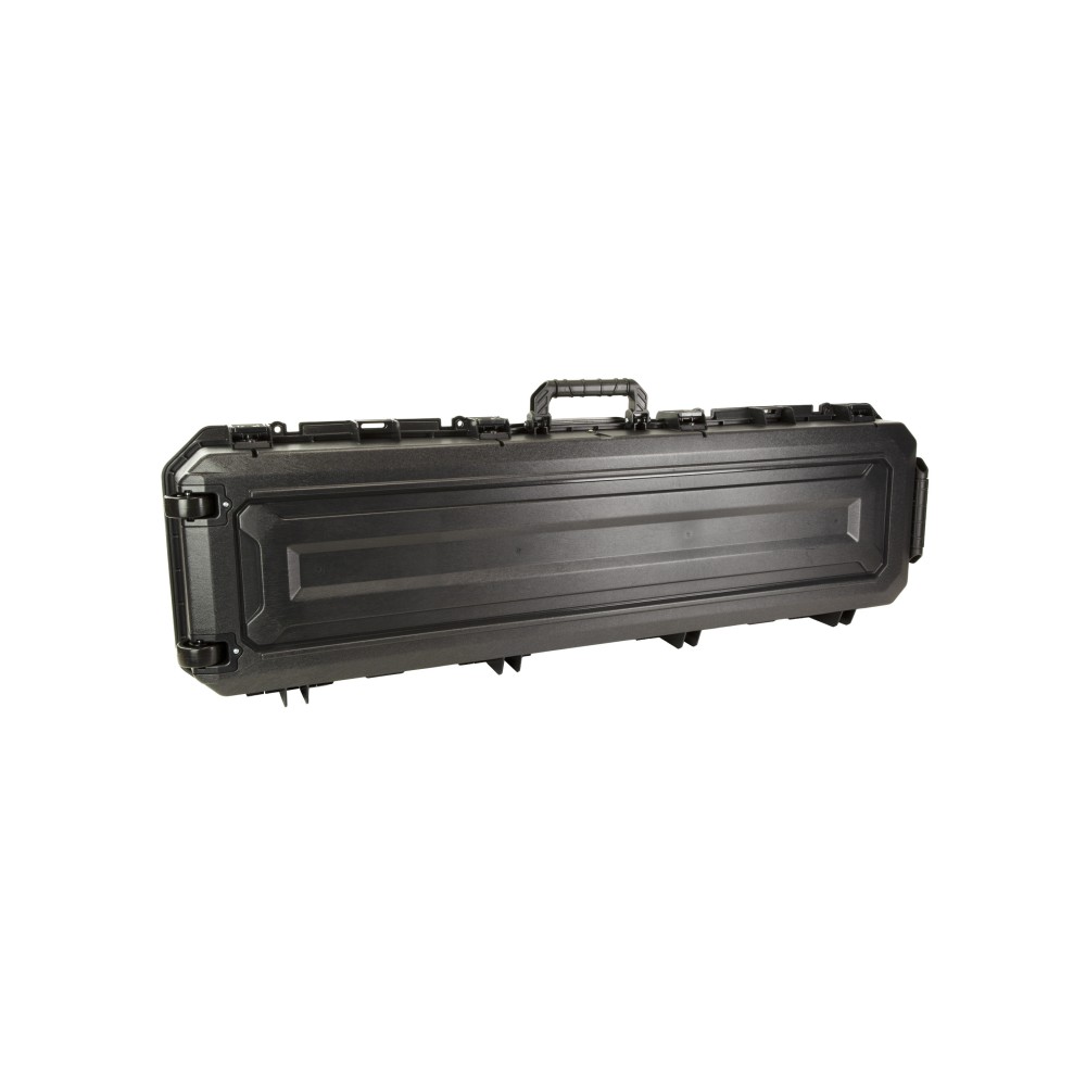 PLANO ALL WTHR 2 52" LONG GUN CASE
