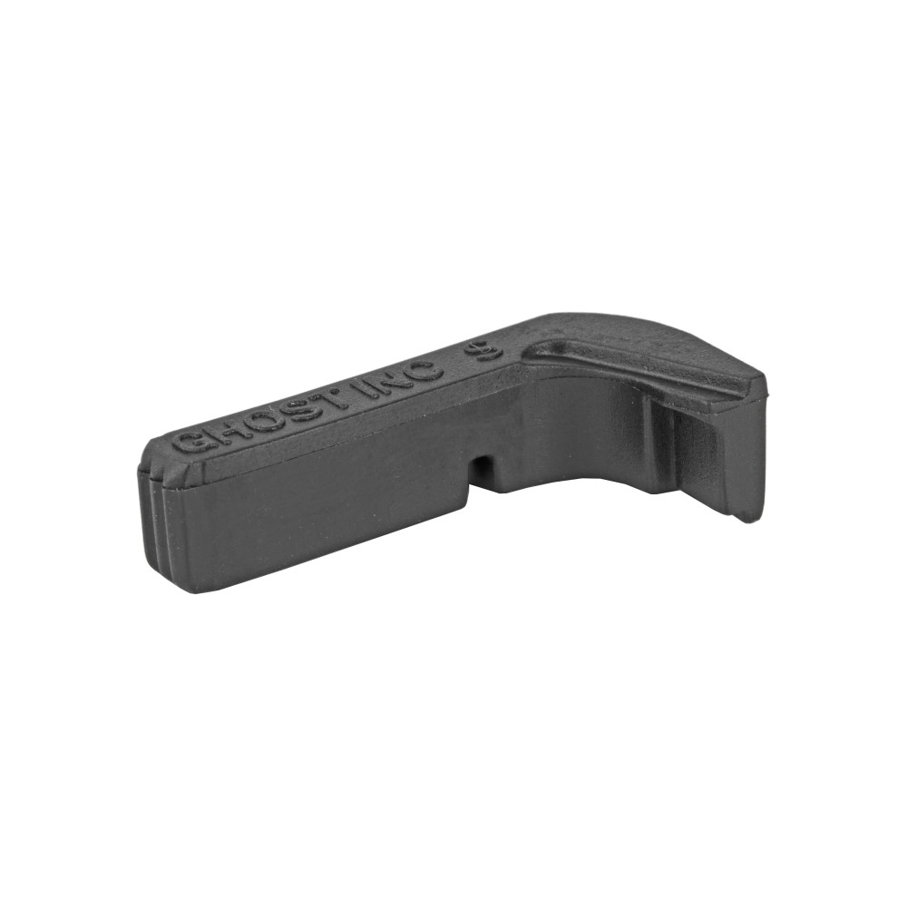 GHOST TACT EXT MAG REL FOR GLK GEN3