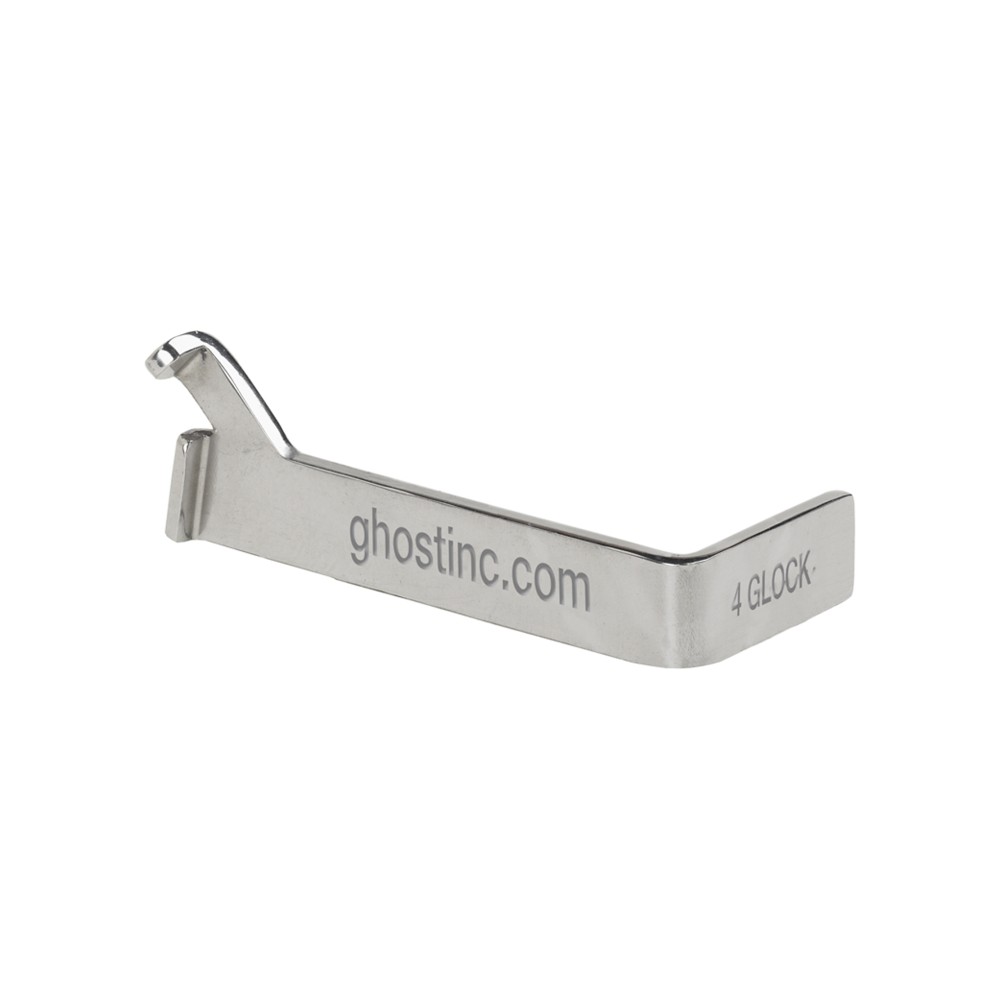 GHOST STANDARD 3.5 DI CNCT FOR GLK
