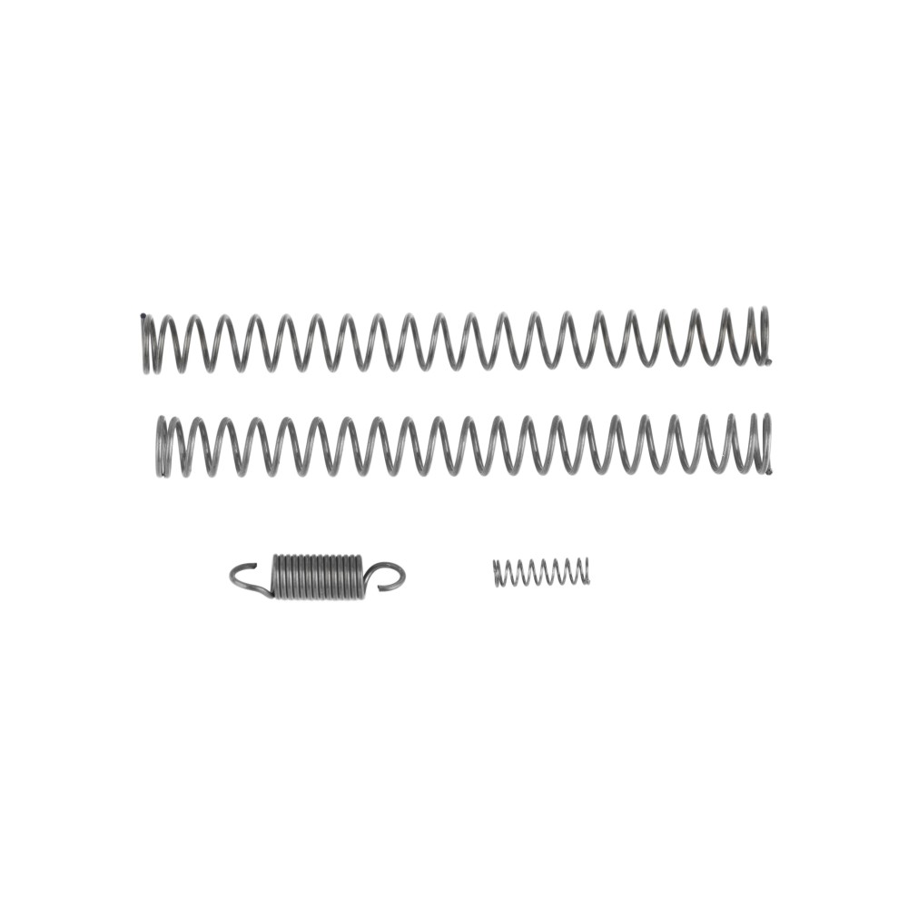 GHOST COMPLETE SPRING KIT FOR GLK