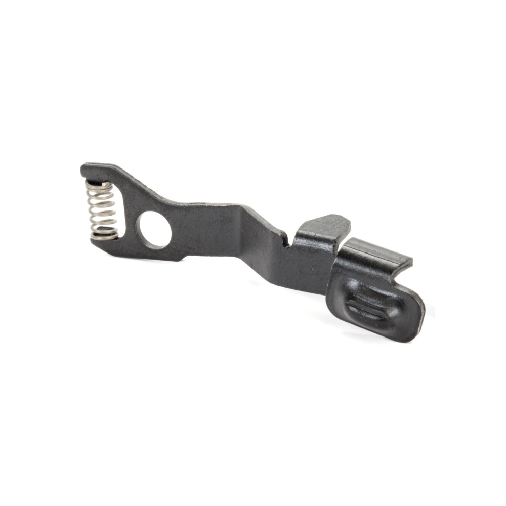 GHOST EXT SLD RELEASE FOR GLK 42/43