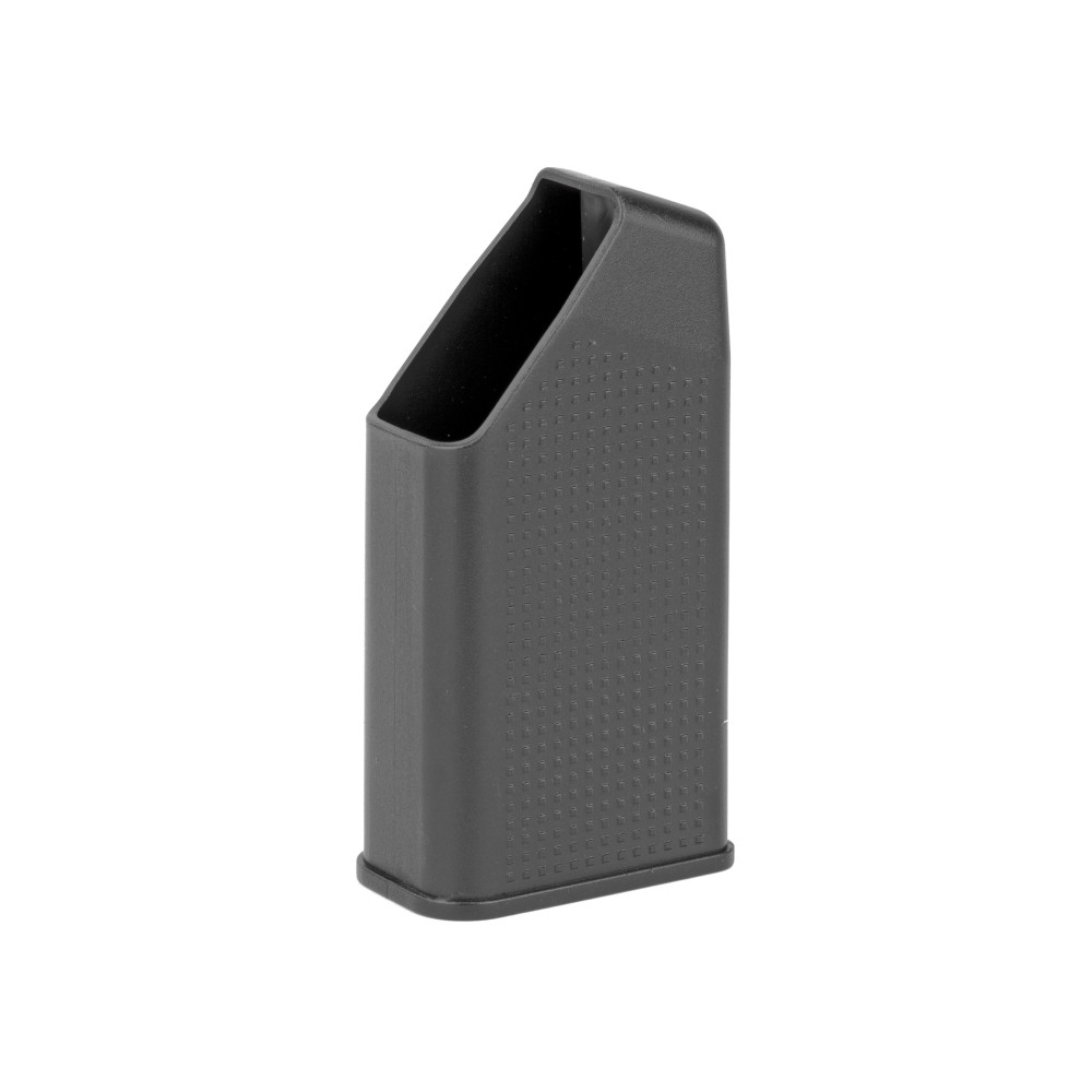 GLOCK OEM MAG SPEED LDR G43 9MM SLIM
