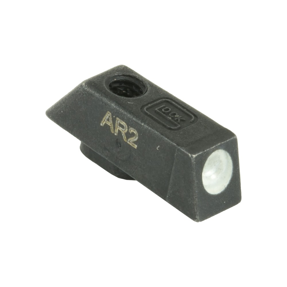 GLOCK OEM FRONT NS SCREW-ON SP05946