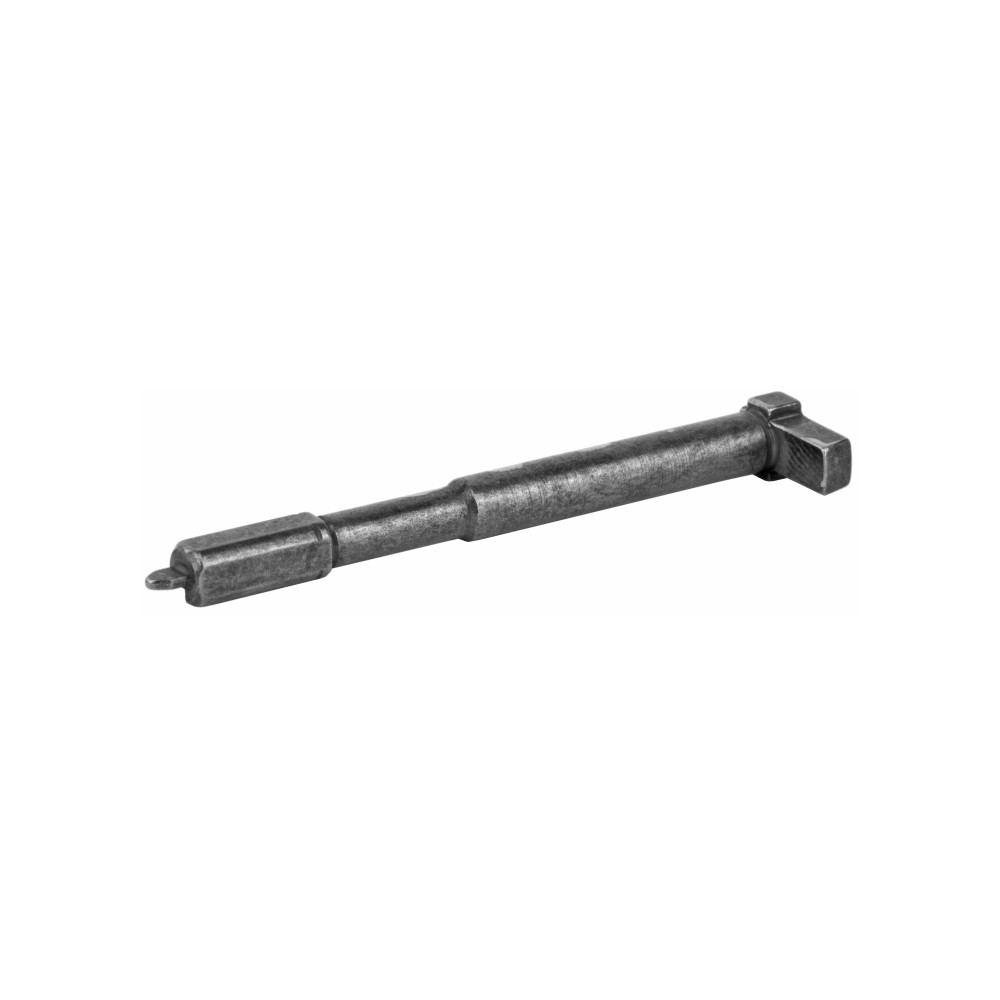 GLOCK OEM FIRING PIN 9/380