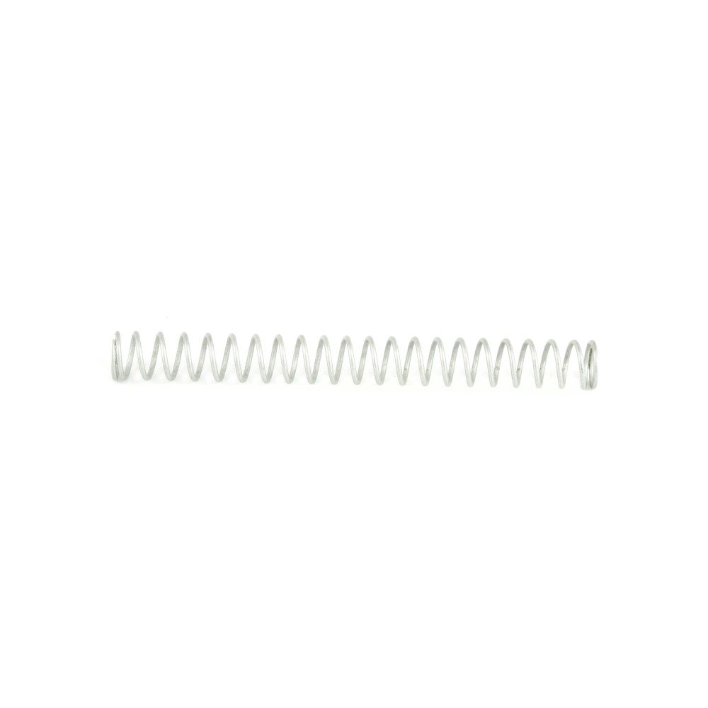 GLOCK OEM FIRING PIN SPRING 24N