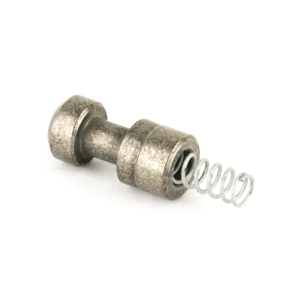 GLOCK OEM FIRING PIN SFTY 9/40