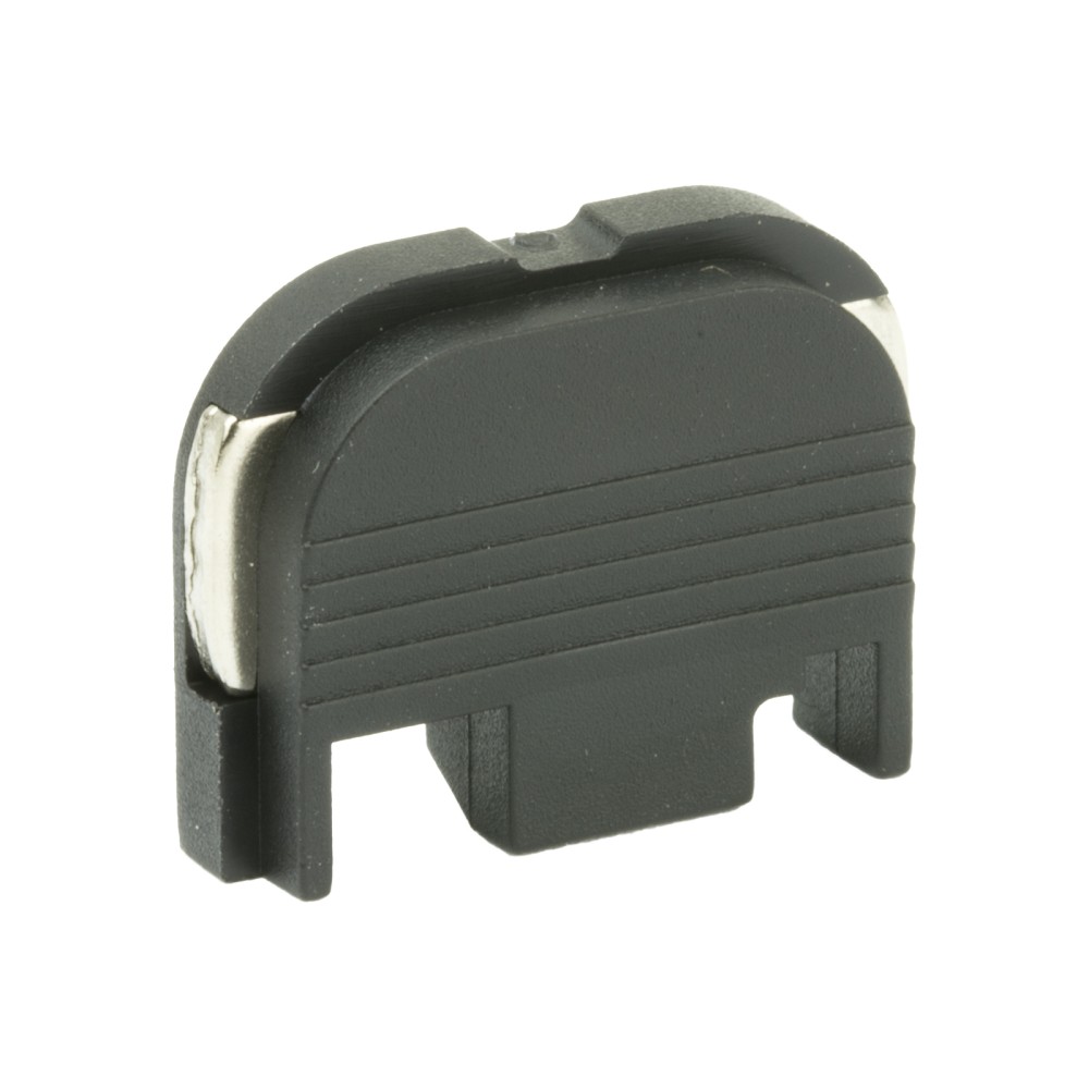 GLOCK OEM SLIDE COVER PLATE ALL