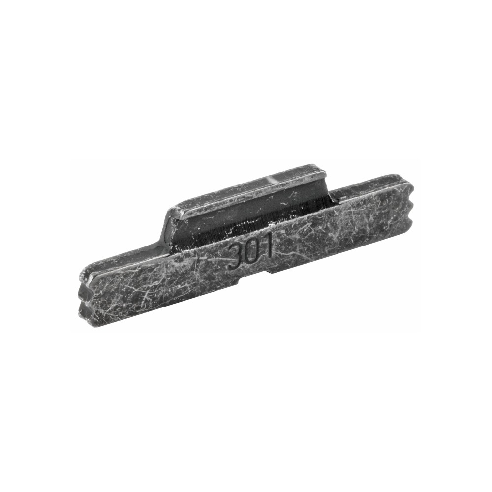 GLOCK OEM SLIDE LOCK ALL XCPT G36