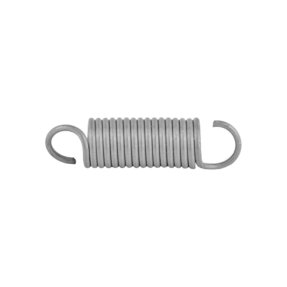 GLOCK OEM TRIGGER SPRING ALL