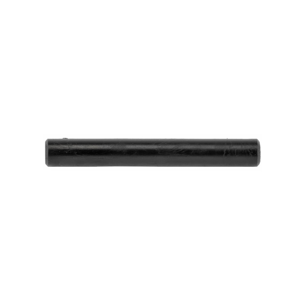GLOCK OEM TRG HSING PIN ALL NO36