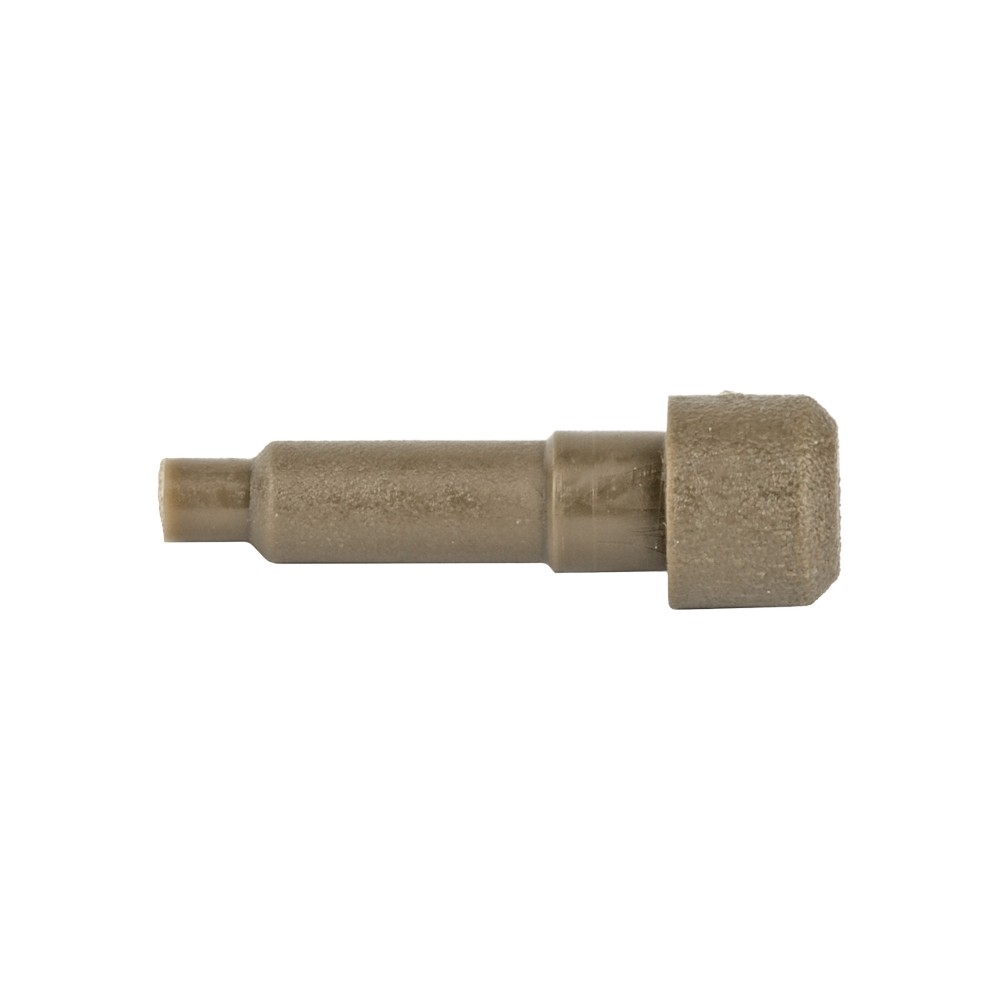 GLOCK OEM SPRG LDD BRNG 10/45 OLV