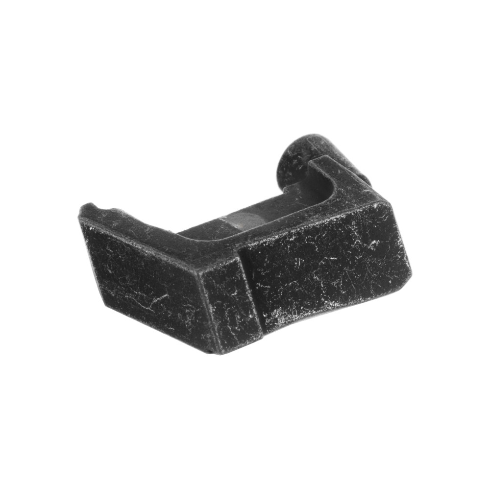 GLOCK OEM EXTR 9MM W/LCI GEN 1-4