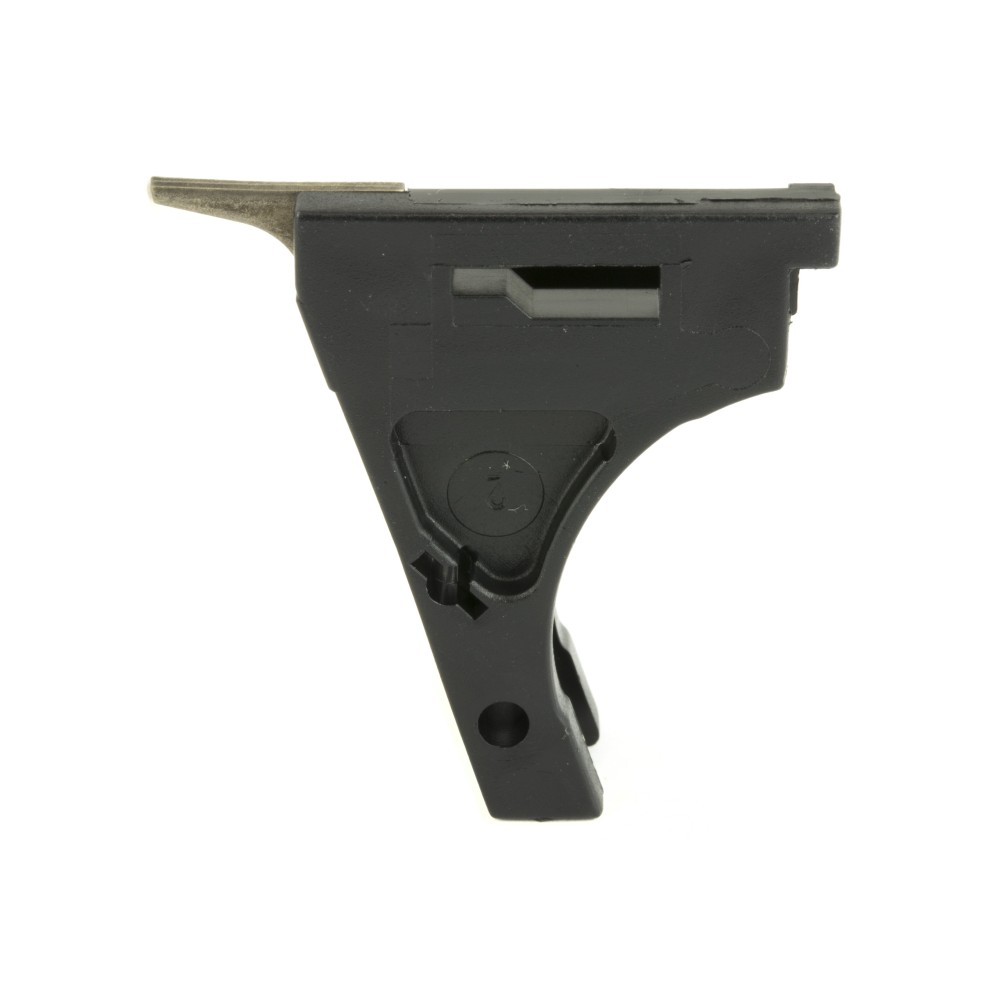 GLOCK OEM TRG HSING W/EJECTOR 40/357