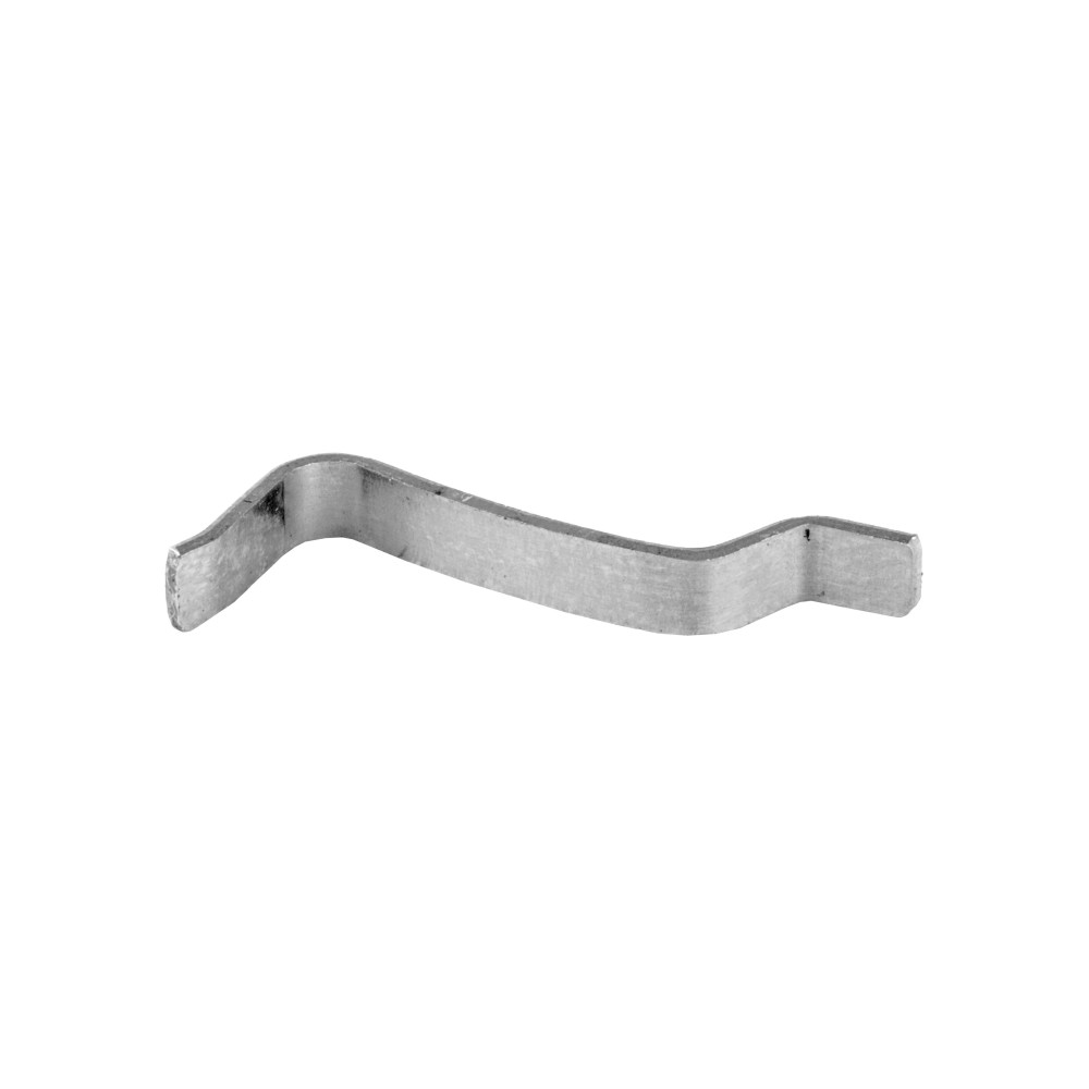 GLOCK OEM SLIDE LOCK SPRING 19/23/32