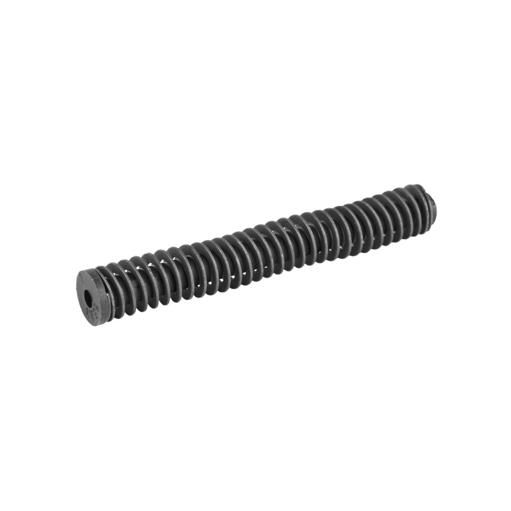 GLOCK OEM RCL SPRG ASM 19/23/32